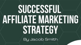 Successful Affiliate Marketing Strategy.jpg