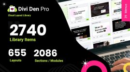 Divi Den Pro – Layout Library.jpeg