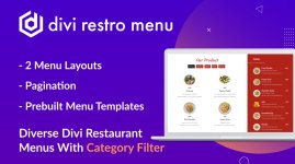 Divi Restro Menu.jpeg