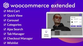 Divi WooCommerce Extended.jpeg Divi WooCommerce Extended.jpeg