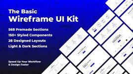 The Basic Wireframe UI Kit.jpeg