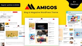 Amigos-Blog & Magazine Child Theme.jpeg