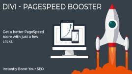 Divi – PageSpeed Booster.jpeg Divi – PageSpeed Booster.jpeg