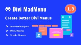 Divi MadMenu – Header and Menu Creation Tool.jpeg Divi MadMenu – Header and Menu Creation Tool.jpeg
