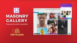 Divi Masonry Gallery.jpeg