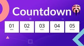Divi Sensei Countdown.jpeg Divi Sensei Countdown.jpeg