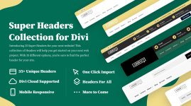 Super Headers Collection for Divi.jpeg