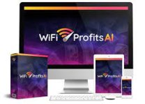 Wifi Profits AI + OTOs.jpeg