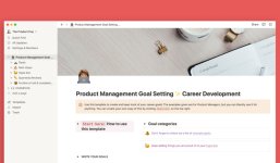 Product Management Goal Setting Notion Template.jpg