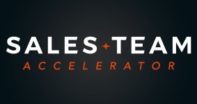 Sales Team Accelerator 2023.jpg