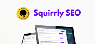 Squirrly SEO.png