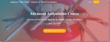 Darren McStay – Advanced Articulation Course.png