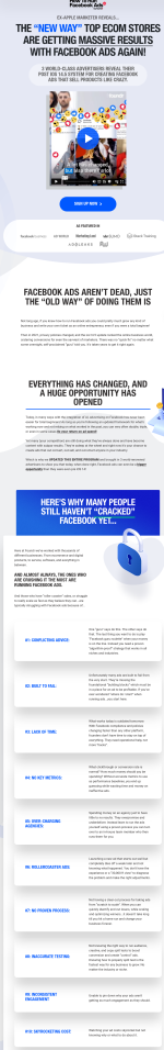 Foundr Facebook Ads 2.0 by Nick Shackleford.png