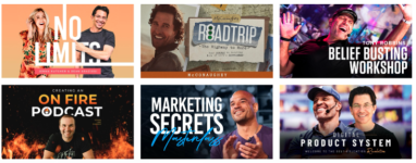 Mastermind.com – All Courses (including McConaughey’s Roadtrip).png