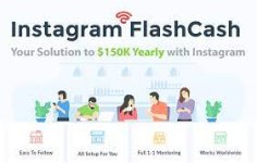 instagram flashcash.jpeg