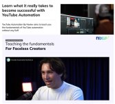 Nexlev – Youtube Automation ($199.00).jpg