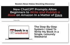 Jon Morrow – Book In A Weekend.jpg