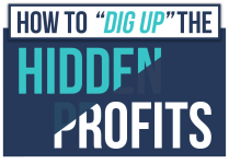 Justin Goff – How To “Dig Up” The Hidden Profits In Any Email List.png