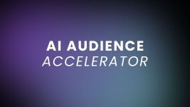 Ole Lehmann – AI Audience Accelerator.jpg