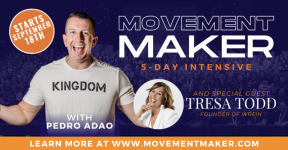 Pedro Adao – Movement Maker 5-Day Intensive.png
