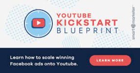 youtubekickstartblueprint.jpeg