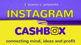 Instagram-Cashbox.png