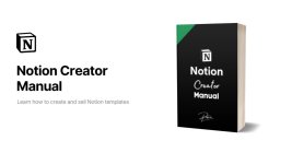 Notion Template Creator Manual.jpg