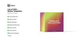 List of 200+ Notion Templates.jpg