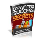 Copywriting Success Secrets Pack.jpg