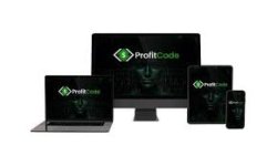 ProfitCode.jpeg