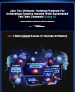 David Omari – YouTube AI Mastery.png