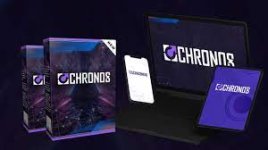 Chronos + OTO Upgrade(s).jpeg