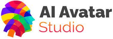AI Avatar Studio.jpeg