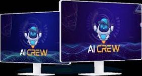 aicrew.jpeg aicrew.jpeg