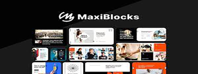 maxiblocks.png