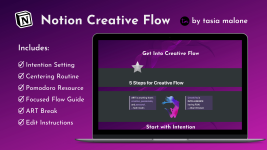 Cover - Creative Flow.png