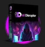 AI Disruptor 2.0.jpeg AI Disruptor 2.0.jpeg