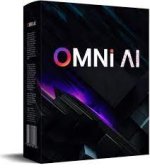 Omni AI.jpeg