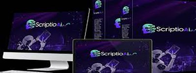 Scriptio-AI.jpg Scriptio-AI.jpg