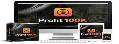 profit100k.jpg