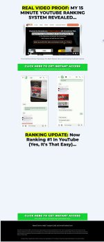 15 minute youtube rankings.jpeg
