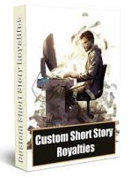 Custom Short Story Royalties.jpeg