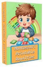 Montessori Printable Royalties.jpeg Montessori Printable Royalties.jpeg