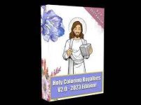Holy Coloring Royalties V2.0.jpeg Holy Coloring Royalties V2.0.jpeg