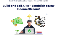 Build and Sell APIs - Establish a New Income Stream.png Build and Sell APIs - Establish a New Income Stream.png