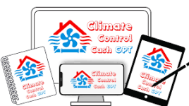 Climate Control Cash - How To Get HVAC Clients To Pay You $15,000 !.png