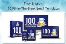 troy 100 email template.jpeg