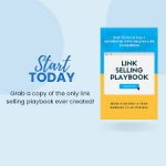 link selling playbook.jpeg