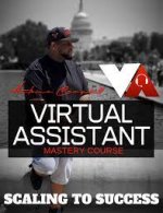VA Mastery = Everything You Need To Know About Managing Virtual Assistants.jpeg