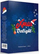 xmasdelight.jpeg